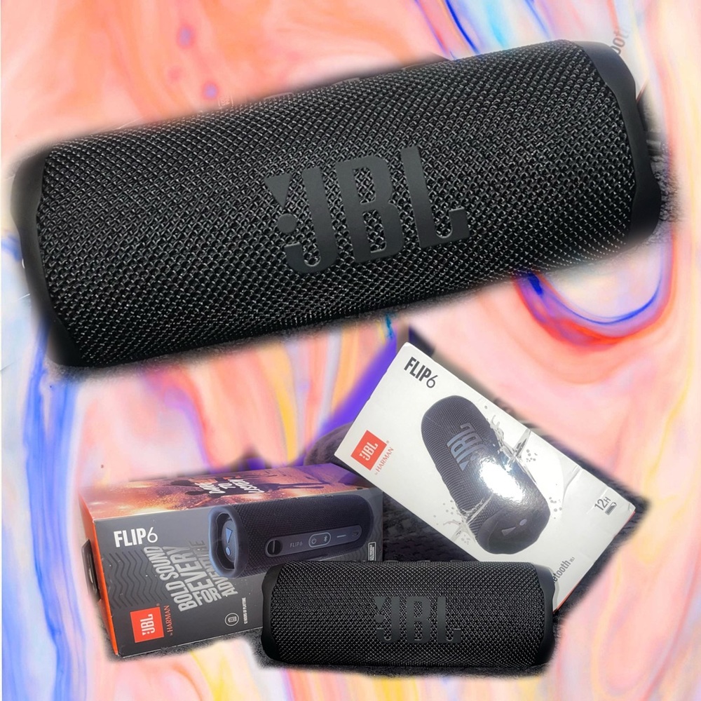JBL PILL - Picture 2 of 3